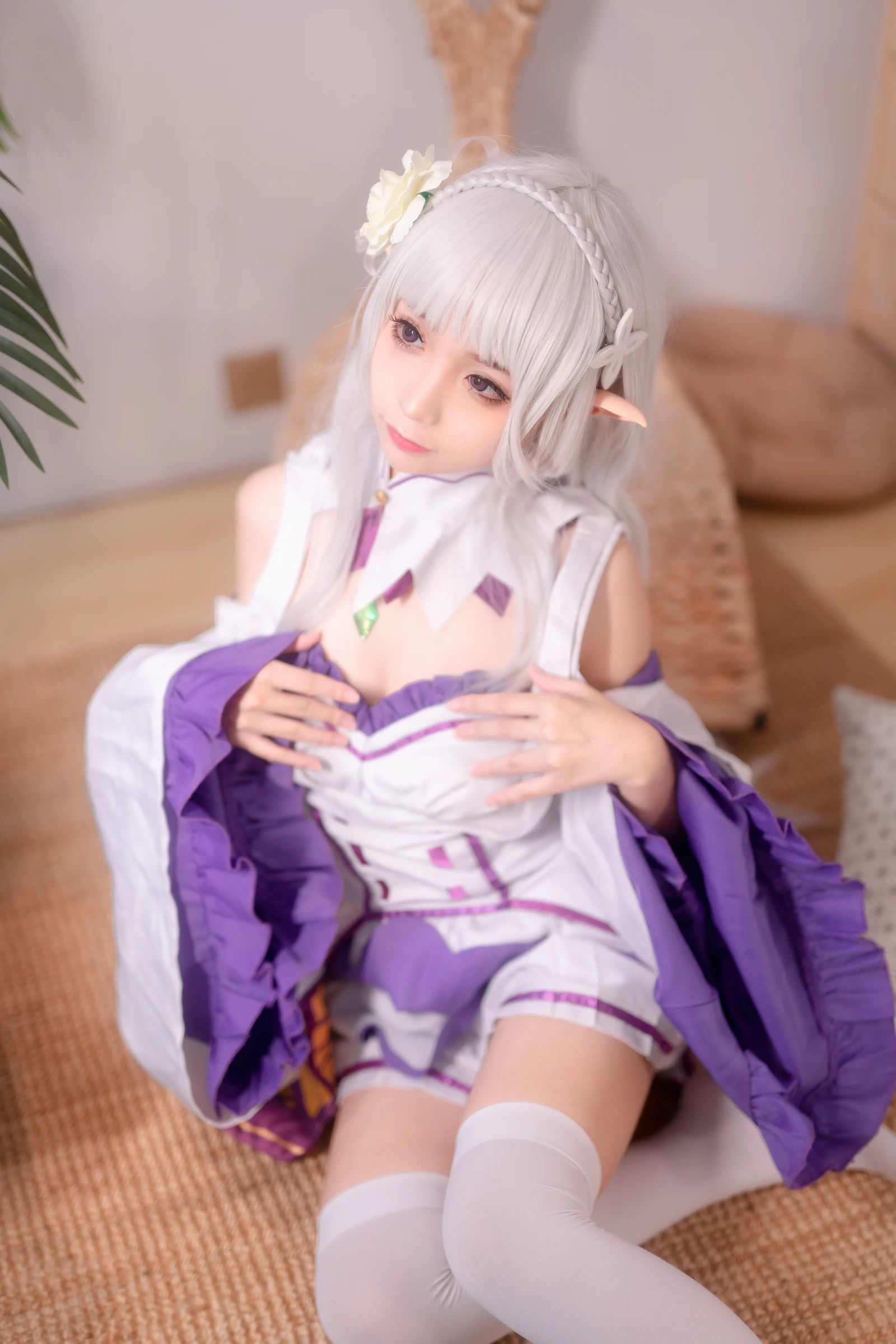 DSC04759
